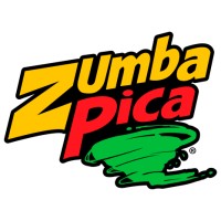 Zumbapica logo - Similar company to Fiqa