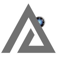 Ai Analytical logo - Similar company to Reqpay Inc