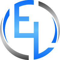 Energy Life AG logo - Similar company to Nutramentis