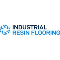 Industrial Resin Flooring Ltd logo - Similar company to Resdev Ltd