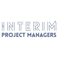 Interim Project Managers logo - Similar company to Interim Sales Managers