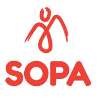 SOUL OF THE PERUVIAN ANDES, INC. logo - Similar company to Allsalud
