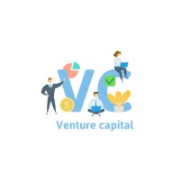 Venture Capital logo - Similar company to Mysolity