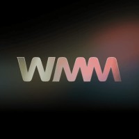 WMM Capital logo - Similar company to Ticg