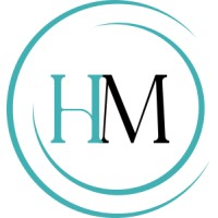 Human Method logo - Similar company to Mercur-Tel Kft.