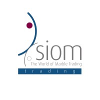 Siom Marble & Granite Trading LLC logo - Similar company to Goldstone Marble & Granite