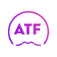 Above The Fray logo - Similar company to M.Academy