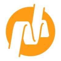 Marketing Mojo, A Digital Marketing Agency logo - Similar company to Crypto Marketing Agency 