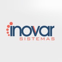 Inovar Sistemas logo - Similar company to Objetivasolucoes