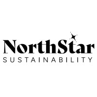 NorthStar Sustainability Solutions, LLC. logo - Similar company to Project Co+Op : Citizen Driven Design
