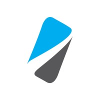 Imagopackgroup logo - Similar company to Joakim Packaging Sprl