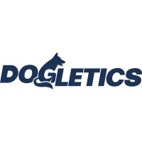 Dogletics LLC logo - Similar company to Wickbooks