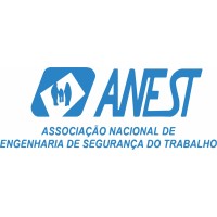 ANEST - Associação Nacional de Engenharia de Segurança do Trabalho logo - Similar company to Asengest