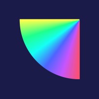 The Smile Agency TV logo - Similar company to Phocus Creators