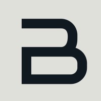 BRICK'S Restaurant Hergetova Cihelna logo - Similar company to Passion For Prague
