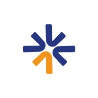 Altern et Vous🔸Organisme de formation certifié Qualiopi logo - Similar company to Decarrt-Conseil / Organisme De Formation Et De Conseil / Certifié Qualiopi