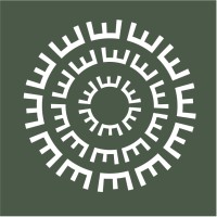 Emplicure logo - Similar company to Lidds