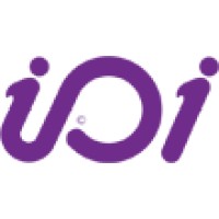 شرکت دانش بنیان مبتکران اشیاء هوشمند logo - Similar company to Arvan New Tech.