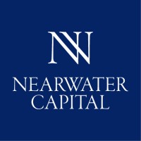 Nearwater Capital logo - Similar company to Bruin Quant Traders