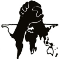 Third World Network logo - Similar company to Interactive Media Foundation