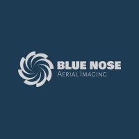 Blue Nose Aerial Imaging of Southwest Virginia logo - Similar company to Southwest Virginia Energy Research & Development Authority