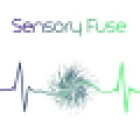 Sensory Fuse