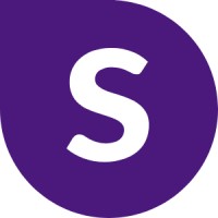 SME IT (UK) LTD logo - Similar company to Fintech Business