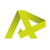 app-room GmbH logo - Similar company to Zag Engineering