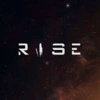 RISE Space logo - Similar company to A-Cold Refrigeration Solutions