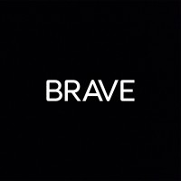 Brave Communication logo - Similar company to Brave Communications