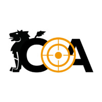 Coimbra Assessoria de Produtos Controlados logo - Similar company to Coimbra Partners