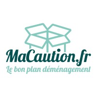 MaCaution.fr logo - Similar company to Lituus