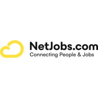 NetJobs Germany GmbH logo - Similar company to State Experience Science