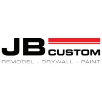 Jb Custom Drywall, Llc