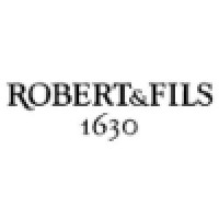ROBERT & FILS 1630 logo - Similar company to Itmpcs Sàrl, Previously Factory121 Sa