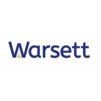 Warsett Ltd logo - Similar company to Oak Electrotechnical Ltd