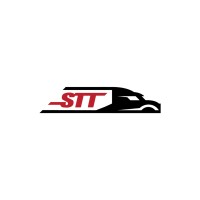 STT Logistics Group - YAAB Franchise logo - Similar company to Stt Logistic