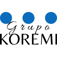 Grupo Koremi logo - Similar company to Eloymar Sa