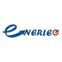 ENERLEC logo - Similar company to Extrapro