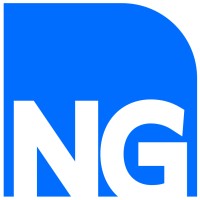 Nuveon Group logo - Similar company to Evergreen It