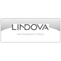 LINDOVA logo - Similar company to Tormek