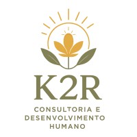 K2R Desenvolvimento Humano e Organizacional logo - Similar company to Provascular Repr. Com. Ltda.
