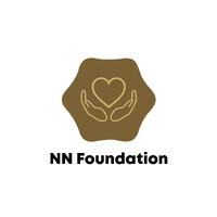 NN Foundation logo - Similar company to Edumatrix