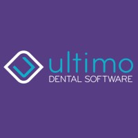 Ultimo Dental Software logo - Similar company to Remotelyfi Inc