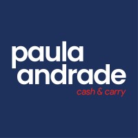 Paula Andrade