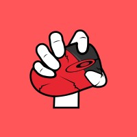 Just Play it logo - Similar company to Retromuse Studios