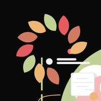 THE DILIGENT ENGINEER logo - Similar company to College Of Engineering And Computer Science - Vinuniversity