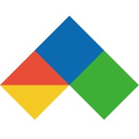 GameXCoin logo - Similar company to Supercat Inc.