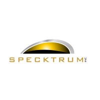 Specktrum Compliance Consulting, Professional & Managed Services logo - Similar company to Edtechsoft