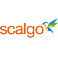 Scalgo Technologies logo - Similar company to Scalgo Technologies